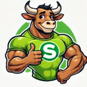 Mr. Bullstone Mascot - Chaîne YouTube