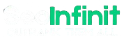 SEOInfinit Logo